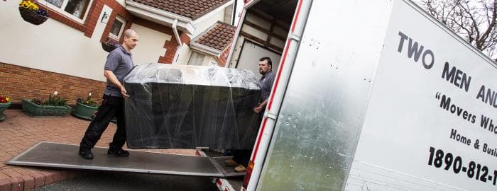 Waste removal photo 4